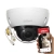 Kamera wandaloodporna Dahua IPC-HDBW2831R-ZAS-27135-S2 Motozoom 8 MPx PoE
