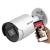 Kamera zewnętrzna IP Hikvision DS-2CD3043G2-IU 4 Mpx AcuSense Mikrofon PoE