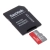 Karta pamięci microSD 128GB Kingstone Canvas Select Plus 100MB/s