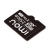 Karta pamięci MicroSD 256GB IMOU S1