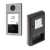 Wideodomofon WiFi IP Hikvision Monitor 10