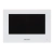Monitor do wideodomofonu 2-wire Hikvision DS-KH6320Y-WTE2/WHITE