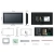 Monitor do wideodomofonu IP Hikvision DS-KH6350-WTE1 7