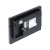 Monitor do wideodomofonu IP Hikvision DS-KH8380-WTE1 7