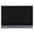 Monitor do wideodomofonu IP Hikvision DS-KH8380-WTE1 7