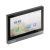 Monitor do wideodomofonu IP Hikvision DS-KH8380-WTE1 7" LCD, PoE