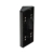 Natynkowy uchwyt do Wideodomofonu DS-KABV6113-A do stacji DS-KV6113 HIKVISION