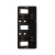 Natynkowy uchwyt do Wideodomofonu DS-KABV6113-A do stacji DS-KV6113 HIKVISION