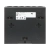 NSW2020-6T-POE-IN 4 portowy switch PoE UNIVIEW