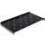 Półka do szafy Rack P19F/275