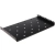 Półka do szafy Rack P19F/275