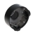 Puszka montażowa DS-1260ZJ-BLACK Hikvision do kamer typu bullet