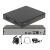 Rejestrator IP Hikvision DS-7104NI-Q1/M na 4 kamery IP do 4Mpx
