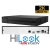 Rejestrator IP 4-kanałowy Hikvision NVR-4CH-4MP do 6 MPx
