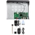 Rejestrator IP BCS-P-NVR0801-4K(3) 8 kanałowy BCS - OUTLET