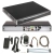 Rejestrator IP Hikvision DS-7608NXI-I2/VPRO na 8 kamer Acusense AcuSeek