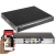 Rejestrator IP Hikvision DS-7608NXI-I2/VPRO na 8 kamer Acusense AcuSeek
