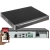 Rejestrator IP Hikvision DS-7616NXI-I4/VPRO na 16 kamer +eSATA Acusense AcuSeek