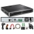 Rejestrator IP Hikvision DS-7732NXI-K4/VPRO na 32 do 12Mpx kamer Guanlan AI, AcuSeek, AcuSearch, AcuSense
