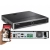 Rejestrator IP Hikvision DS-7732NXI-K4/VPRO na 32 do 12Mpx kamer Guanlan AI, AcuSeek, AcuSearch, AcuSense
