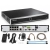 Rejestrator IP Hikvision DS-7608NXI-K2/8P/VPRO na 8 kamer Acusense AcuSeek PoE