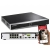 Rejestrator IP Hikvision DS-7608NXI-K2/8P/VPRO na 8 kamer Acusense AcuSeek PoE