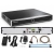 Rejestrator IP Hikvision DS-7608NXI-K2/VPRO na 8 do 12Mpx kamer Guanlan AI, AcuSeek, AcuSearch, AcuSense