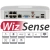 Rejestrator IP PoE NVR4104-P-EI Dahua na 4 kamery IP do 16 Mpx Analityka AI SMD+ WizSense