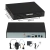 Rejestrator IP UNIVIEW NVR501-16B-IQ na 16 kamer IP