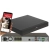 Rejestrator IP NVR5208-8P-EI Dahua na 8 kamer, 8 kanałów PoE do 32 Mpx Analityka AI SMD+ WizSense