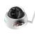 Kamera wandaloodporna WiFi Reolink RLC-542WA 5mpx