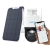 Kamera obrotowa LTE 4G na kartę SIM Reolink Trackmix G770 8Mpx Zoom Analityka Śledzenie AKUMULATOROWA + Panel Solarny 2