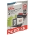 Karta pamięci MicroSD 256GB SANDISK + adapter