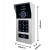 Wideodomofon zestaw 5TECH WIFI 7