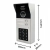 Wideodomofon zestaw 5TECH WIFI 7