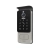 Stacja do wideodomofonu 5tech IP 83228 2Mpx Szyfrator Czytnik MiFare Kąt widzenia 160°