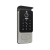 Stacja do wideodomofonu 5tech IP 83228 2Mpx Szyfrator Czytnik MiFare Kąt widzenia 160°