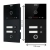 Wideodomofon zestaw 5TECH WIFI 7