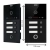 Wideodomofon zestaw 5TECH WIFI 7