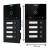 Wideodomofon zestaw 5TECH WIFI 7