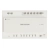 Switch dla 2-przewodowych DS-KAD706Y do systemów wideodomofonów Hikvision