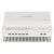Switch dla 2-przewodowych DS-KAD706Y do systemów wideodomofonów Hikvision