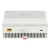 Switch dla 2-przewodowych DS-KAD706Y do systemów wideodomofonów Hikvision