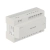 Switch dla 2-przewodowych DS-KAD706Y do systemów wideodomofonów Hikvision
