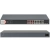 Switch PoE DS-3E0318P-E/M + SFP 18-PORTOWY Hikvision