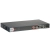 Switch PoE DS-3E0318P-E/M + SFP 18-PORTOWY Hikvision