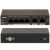 Switch POE CS4006-4ET-60 4-PORTOWY DAHUA