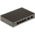 Switch POE CS4006-4ET-60 4-PORTOWY DAHUA