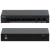 Switch POE CS4010-8ET-110 8-PORTOWY DAHUA 2x UPLINK ZARZĄDZALNY