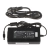 Switch POE CS4010-8ET-110 8-PORTOWY DAHUA 2x UPLINK ZARZĄDZALNY